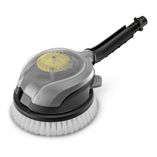 Вращающаяся щетка Karcher WB 120
