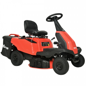 Газонокосилка с сиденьем EVOline TRG 66 CV арт.TRG 66 CV Газонокосилка с сиденьем EVOline TRG 66 CV арт.TRG 66 CV