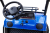 Гольфкар мини Rutrike Venus 60V 1800Вт арт.026871 Гольфкар мини Rutrike Venus 60V 1800Вт арт.026871