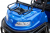 Гольфкар мини Rutrike Venus 60V 1800Вт арт.026871 Гольфкар мини Rutrike Venus 60V 1800Вт арт.026871