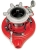 Ручная резьбонарезная головка Ridgid 65R-TC (BSPT) Ручная резьбонарезная головка Ridgid 65R-TC (BSPT)