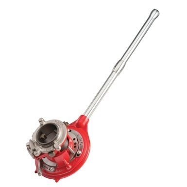 Ручная резьбонарезная головка Ridgid 65R-TC (BSPT) Ручная резьбонарезная головка Ridgid 65R-TC (BSPT)