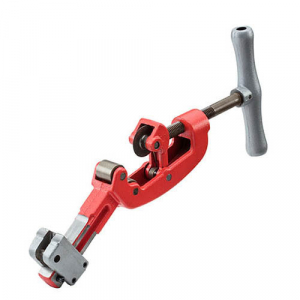 Труборез Ridgid 732 для станка модели 1215