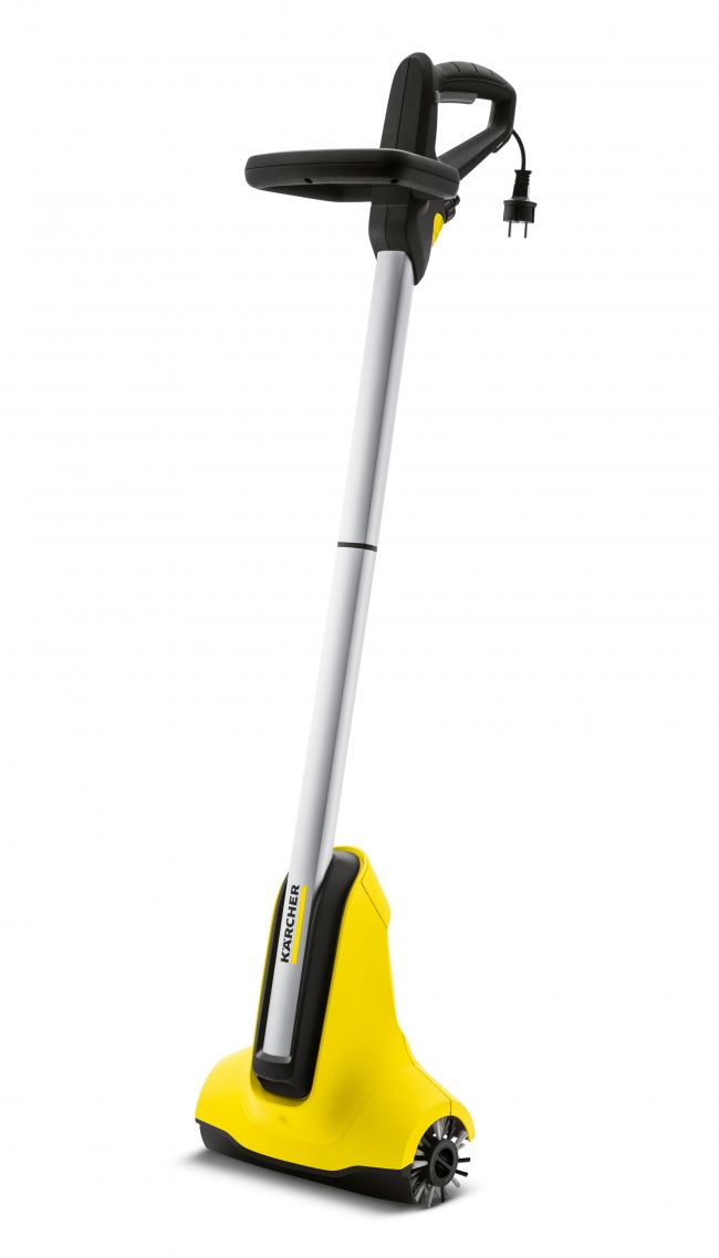 Аппарат Karcher PCL 4 для мойки террас арт.1.644-000.0 Аппарат Karcher PCL 4 для мойки террас арт.1.644-000.0