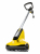 Аппарат Karcher PCL 4 для мойки террас арт.1.644-000.0 Аппарат Karcher PCL 4 для мойки террас арт.1.644-000.0