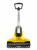 Аппарат Karcher PCL 4 для мойки террас арт.1.644-000.0 Аппарат Karcher PCL 4 для мойки террас арт.1.644-000.0