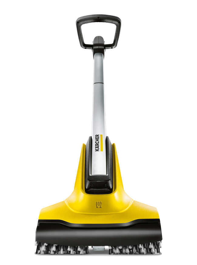 Аппарат Karcher PCL 4 для мойки террас арт.1.644-000.0 Аппарат Karcher PCL 4 для мойки террас арт.1.644-000.0