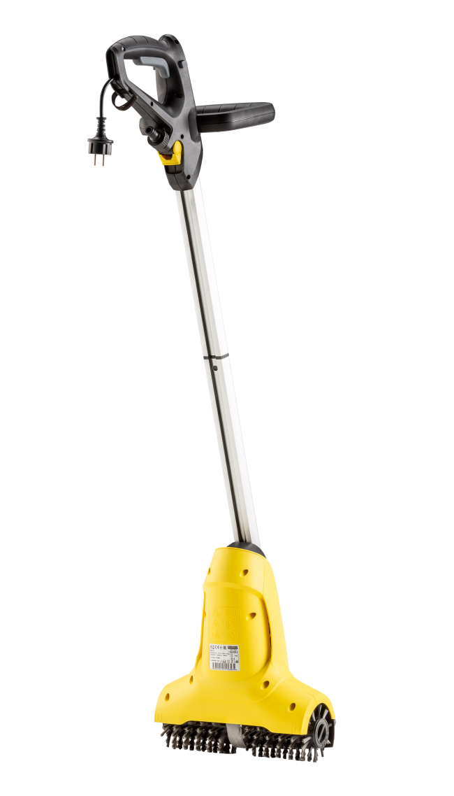 Аппарат Karcher PCL 4 для мойки террас арт.1.644-000.0 Аппарат Karcher PCL 4 для мойки террас арт.1.644-000.0