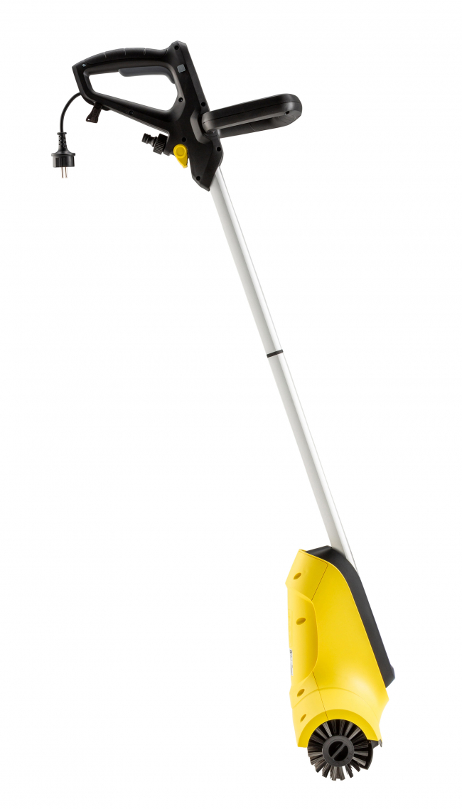 Аппарат Karcher PCL 4 для мойки террас арт.1.644-000.0 Аппарат Karcher PCL 4 для мойки террас арт.1.644-000.0