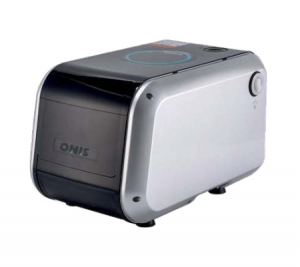 Автоматическая насосная станция ONIS iBOX 1000 арт.109002