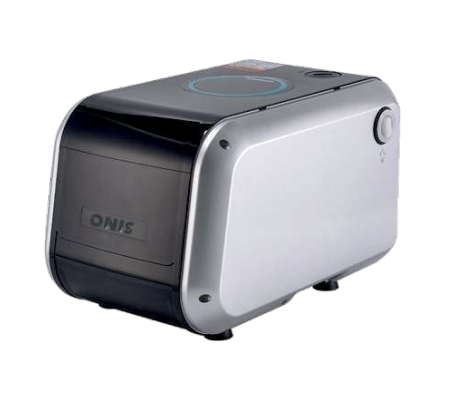 Автоматическая насосная станция ONIS iBOX 1000 арт.109002