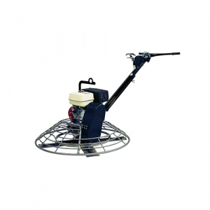 Затирочная машина Robust 1200 мм B&S2100 13,5 л.с. Затирочная машина Robust 1200 мм B&S2100 13,5 л.с.