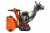 Снегоотбрасыватель Husqvarna ST 430T