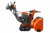Снегоотбрасыватель Husqvarna ST 430T