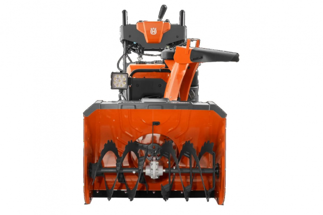 Снегоотбрасыватель Husqvarna ST 430T
