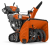 Снегоотбрасыватель Husqvarna ST 430T.png