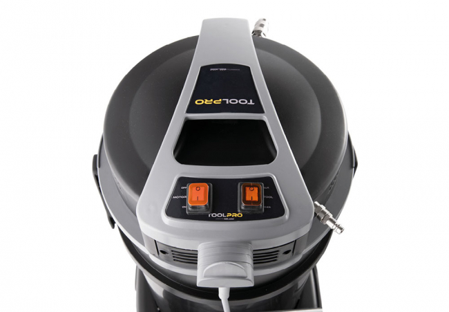 POWER_TOOL_PRO_FD_50_P_COMBI_1 1.jpg POWER_TOOL_PRO_FD_50_P_COMBI_1 1.jpg