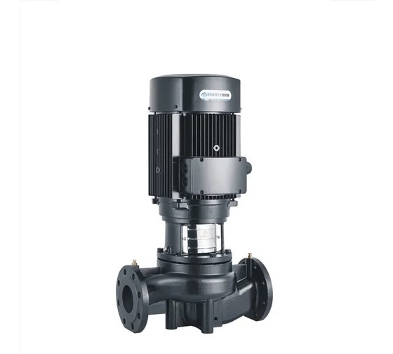 Циркуляционный насос In-Line PURITY PTD 40-36/2 (N) арт.100590508