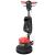 Машина поломоечная однодисковая Viper LS160HD-CN Машина поломоечная однодисковая Viper LS160HD-CN