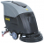 Поломоечная аккумуляторная машина Super-Clean XD-1050 Поломоечная аккумуляторная машина Super-Clean XD-1050
