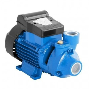 Поверхностный насос Aquario ADB-35