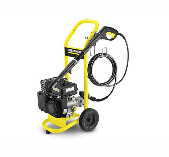 karcher-g410.jpg karcher-g410.jpg