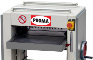 Электродвигатель PROMA для T-400