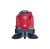 Аккумуляторная подметальная машина c местом для оператора Vostok SW1250 (с гелевой АКБ) Аккумуляторная подметальная машина c местом для оператора Vostok SW1250 (с гелевой АКБ)