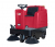 Аккумуляторная подметальная машина c местом для оператора Vostok SW1250 (с гелевой АКБ) Аккумуляторная подметальная машина c местом для оператора Vostok SW1250 (с гелевой АКБ)