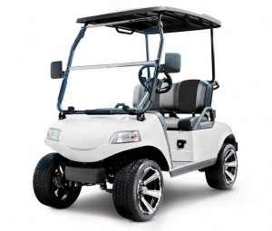Гольфкар Rutrike Classic 2 арт.026607