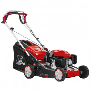 Газонокосилка бензиновая EFCO LR 48 TK COMFORT PLUS (2026)