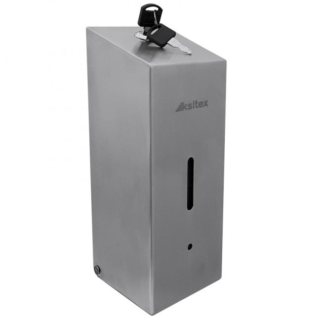 AFD-800M-2.jpg AFD-800M-2.jpg
