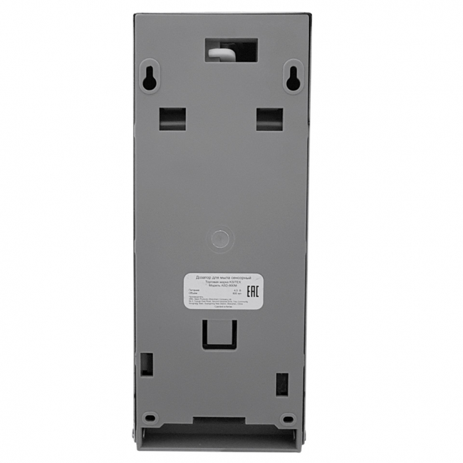 AFD-800M-3.jpg AFD-800M-3.jpg