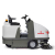 Подметальная машина Comac CS 90 D Подметальная машина Comac CS 90 D