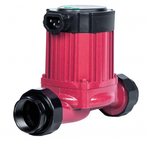 Насос Wellmix WRE 25/40-180