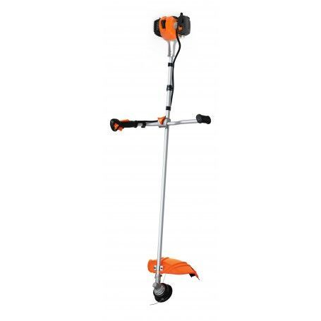 Мотокоса VILLARTEC  CB220