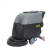 Поломоечная  аккумуляторная  машина  Super-Clean XD-50