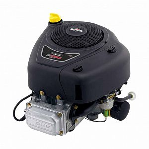 Двигатель Briggs&Stratton 3130 Series Powerbuilt (D=25.4 мм, L= 80 мм) Двигатель Briggs&Stratton 3130 Series Powerbuilt (D=25.4 мм, L= 80 мм)