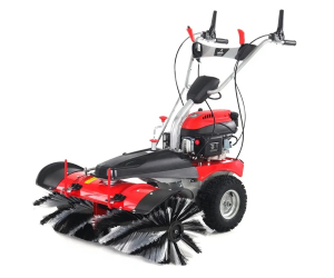 Подметальная машина ZimAni TK48 PRO арт.90973