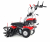 Подметальная машина ZimAni TK48 PRO арт.90973