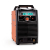Аппарат плазменной резки Foxweld SAGGIO PLASMA 85 PRO арт.9381