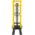 Ручной гидравлический штабелер SMARTLIFT (SMART)  SDA 1030 (1000 кг; 3 м; фиксированные вилы)  арт.62-6006