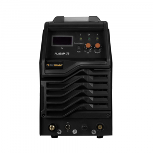 Аппарат плазменной резки Plasma 73 (пр-во FoxWeld/КНР) Аппарат плазменной резки Plasma 73 (пр-во FoxWeld/КНР)