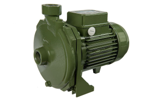 Насос SAER CMP 220V