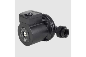 Насос Aquario AC 2512-180
