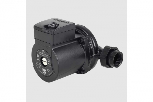 Насос Aquario AC 2512-180 Насос Aquario AC 2512-180
