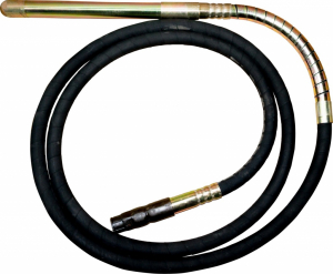Шланг с наконечником STEM TECHNO SVH 38-4,5 арт.ШЛА035 Шланг с наконечником STEM TECHNO SVH 38-4,5 арт.ШЛА035