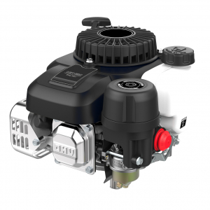 Двигатель бензиновый EVOline  NP 130  арт.1T90QW131EVO