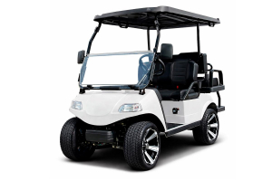 Гольфкар Rutrike Classic 4 арт.026619