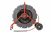 Система видеодиагностики Ridgid SeeSnake SL TruSense 99 м Система видеодиагностики Ridgid SeeSnake SL TruSense 99 м